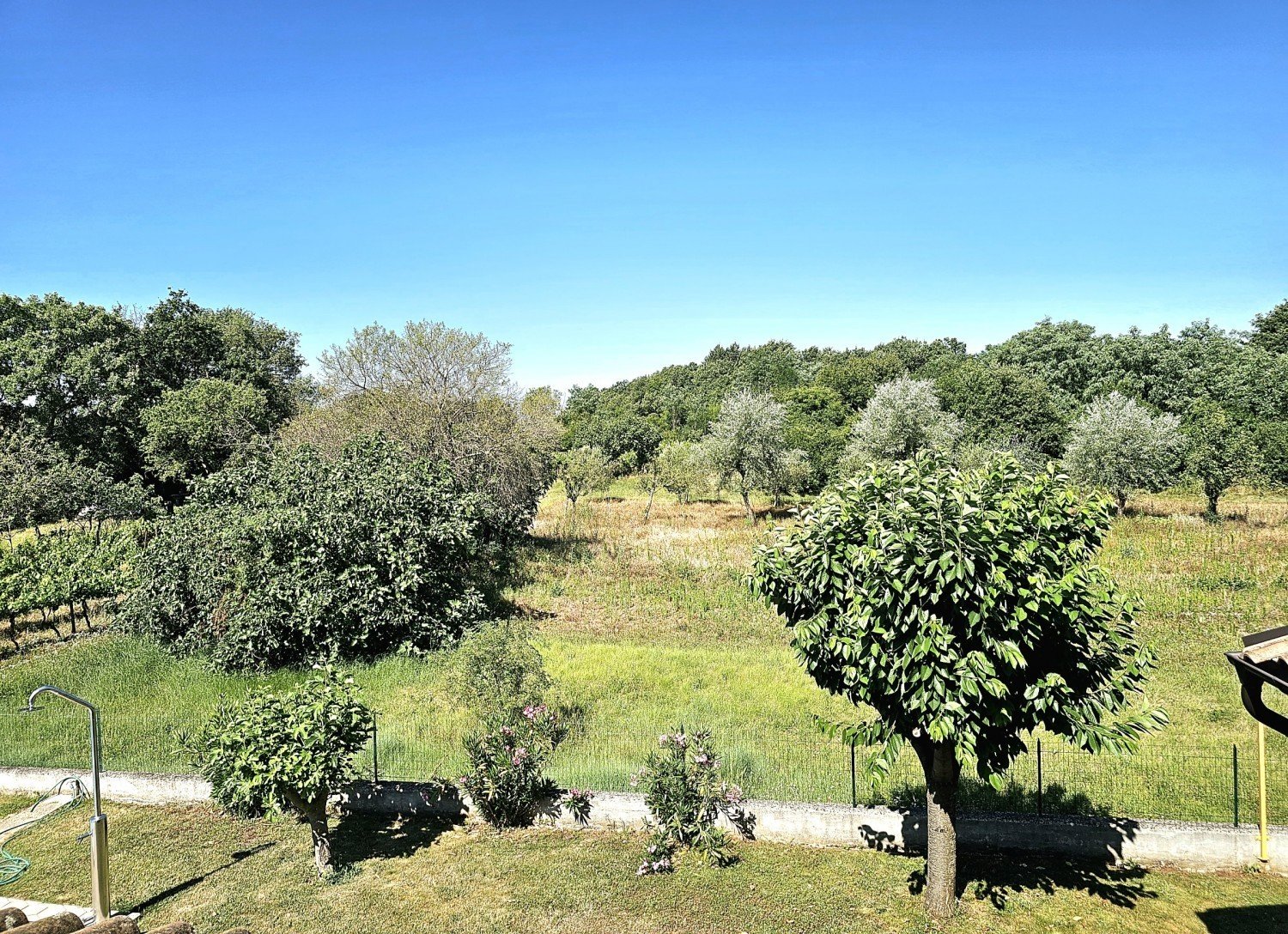 Casa In vendita - ISTARSKA Sveti Lovreč