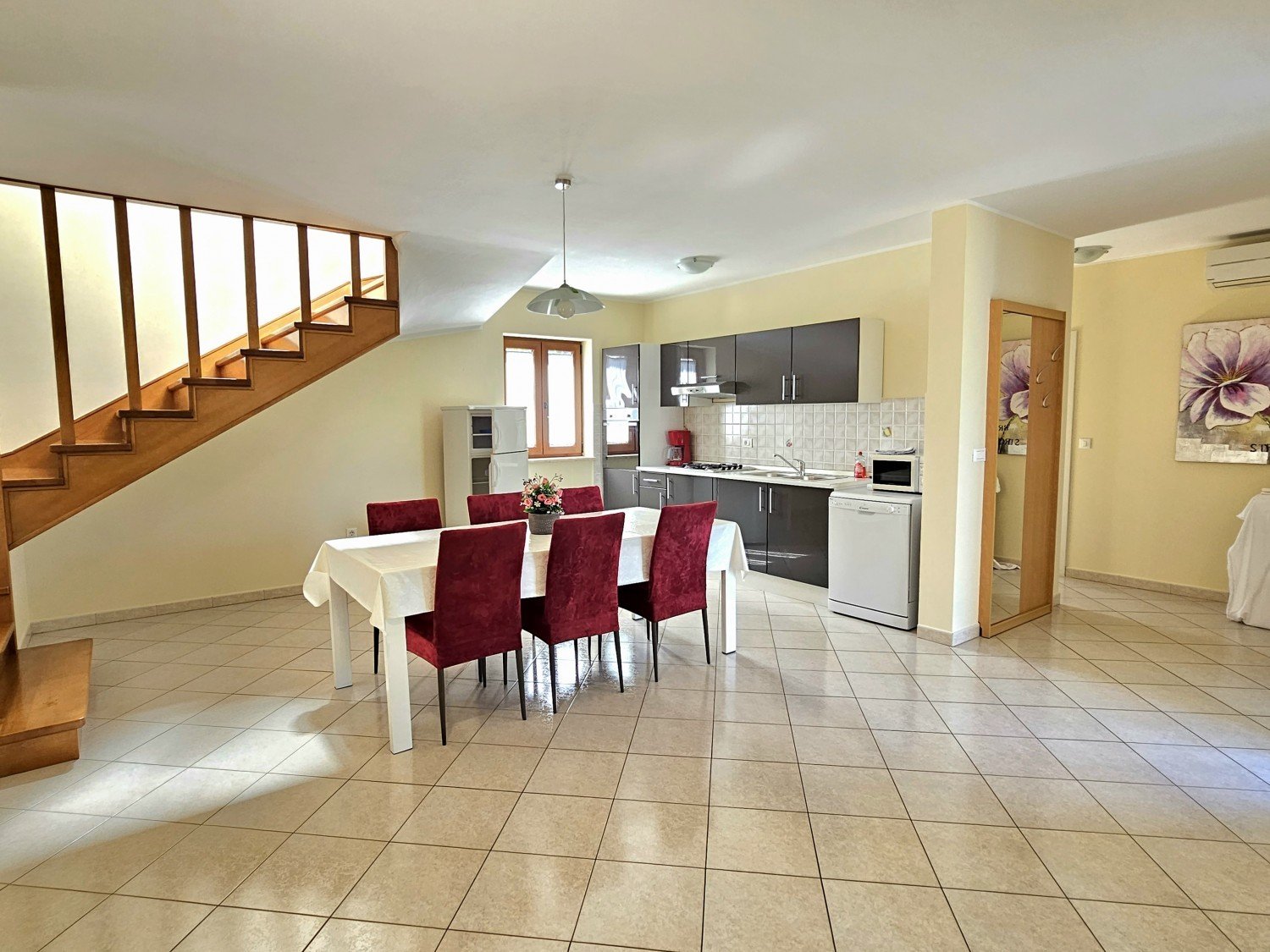 Casa In vendita - ISTARSKA Sveti Lovreč