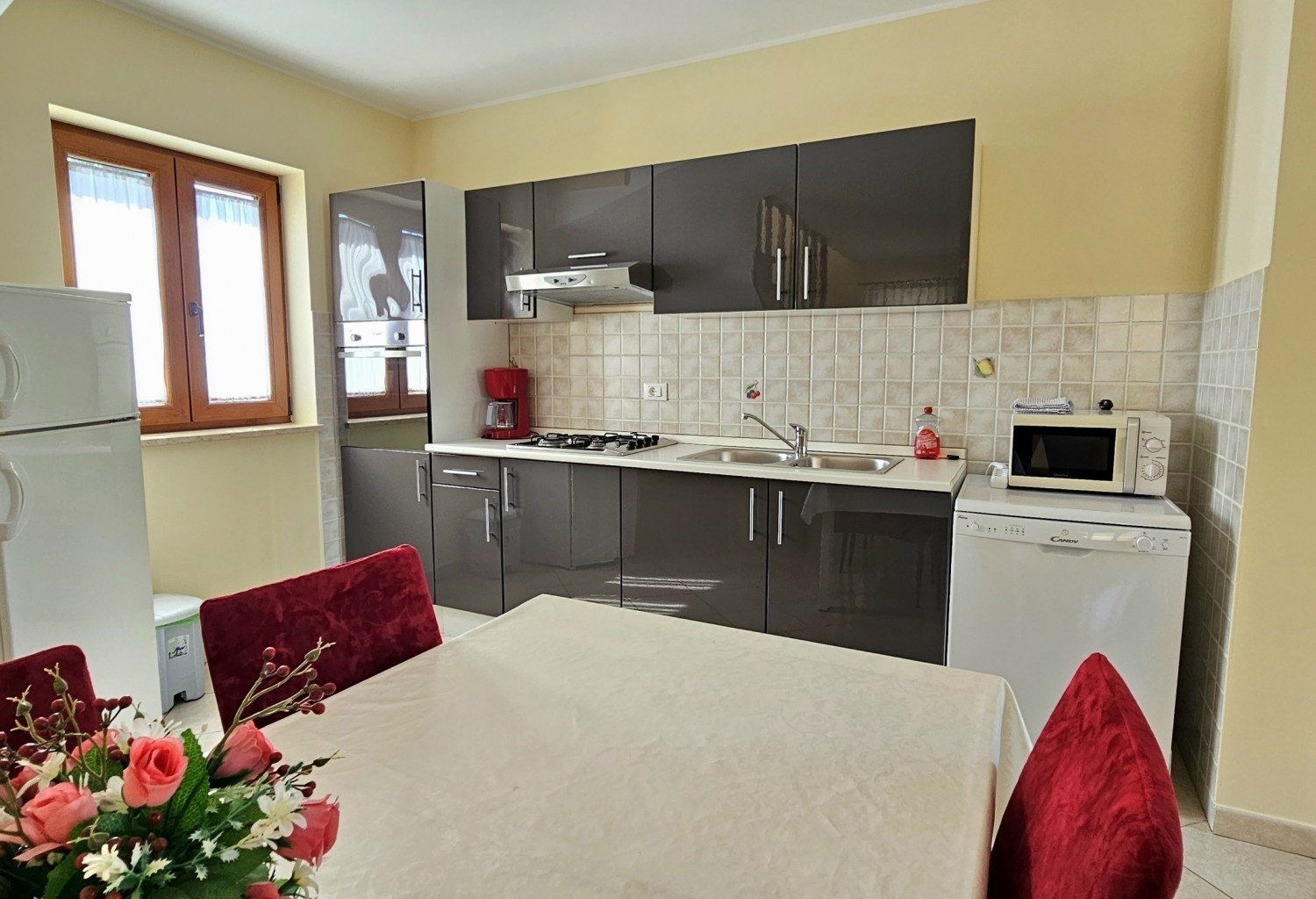 Casa In vendita - ISTARSKA Sveti Lovreč