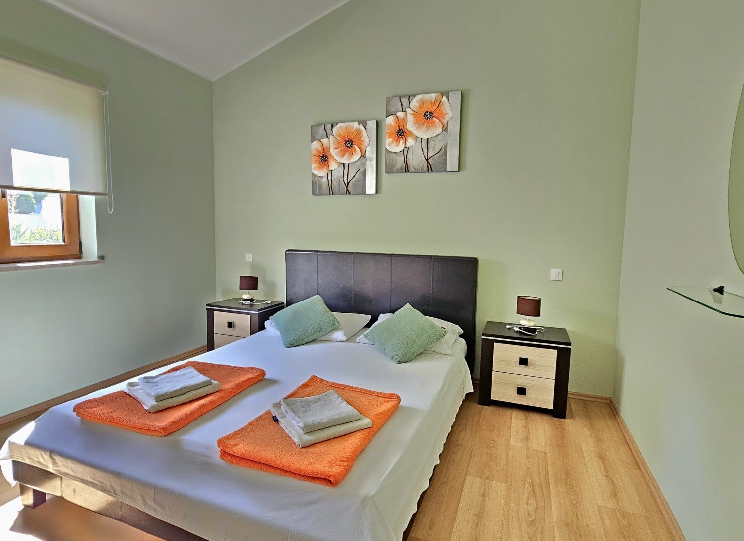 Casa In vendita - ISTARSKA Sveti Lovreč