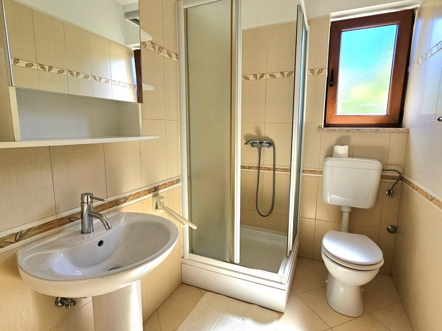 Casa In vendita - ISTARSKA Sveti Lovreč