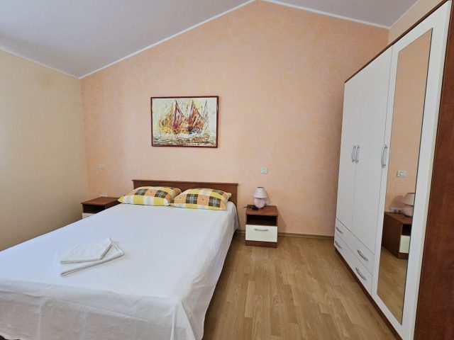 Casa In vendita - Istarska Sveti Lovreč - foto 5/5