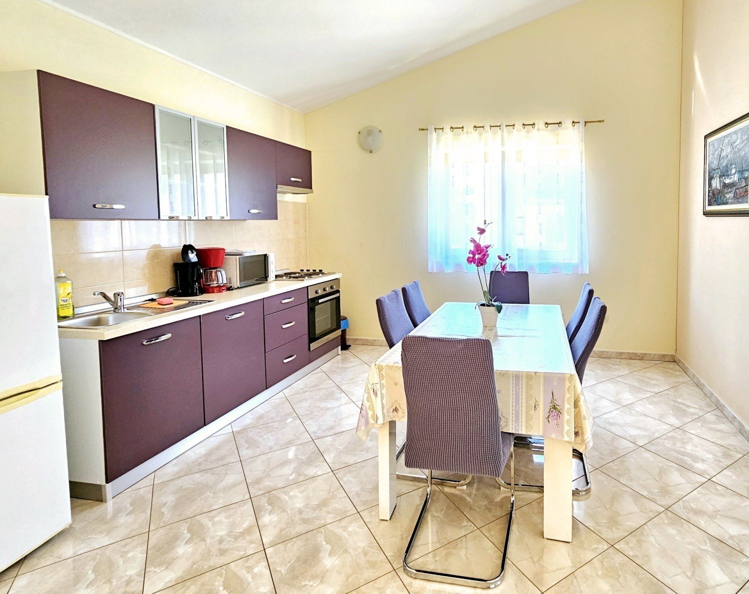Casa In vendita - ISTARSKA Sveti Lovreč