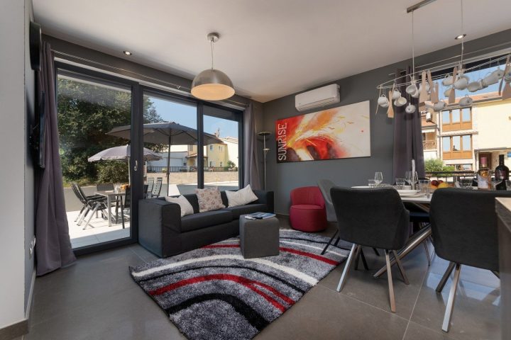 Kuća na prodaju 136 m² – Poreč