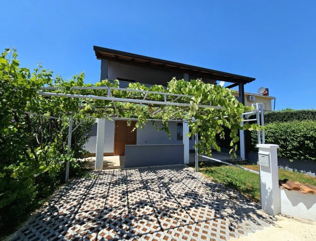 Apartma na predaj 80 m² – Poreč
