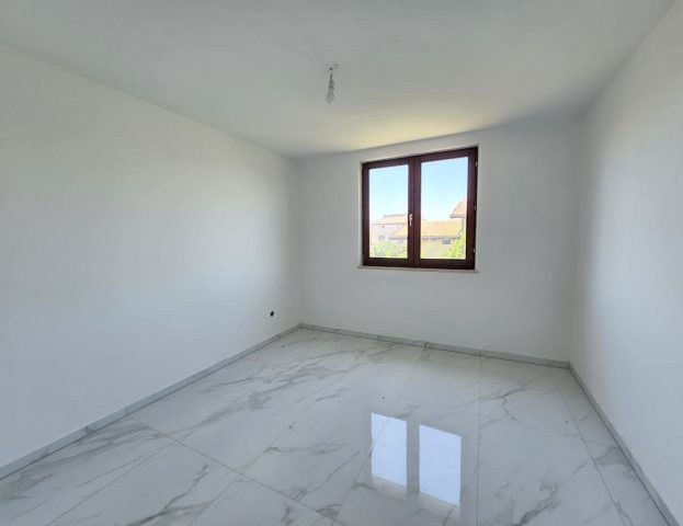 Stan Na prodaju - Istarska Poreč - foto 2/4