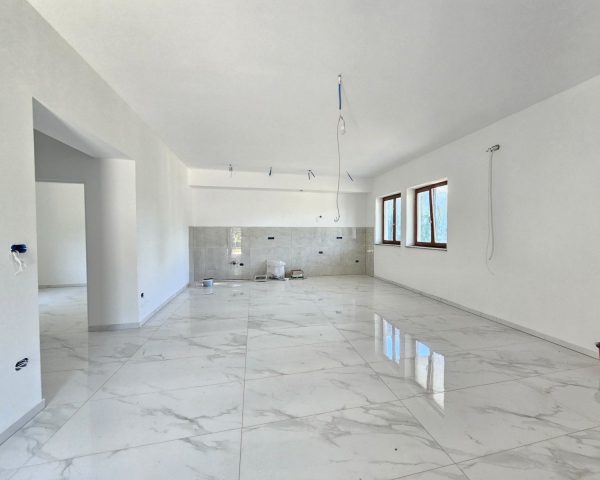 Stan Na prodaju - Istarska Poreč - foto 4/4