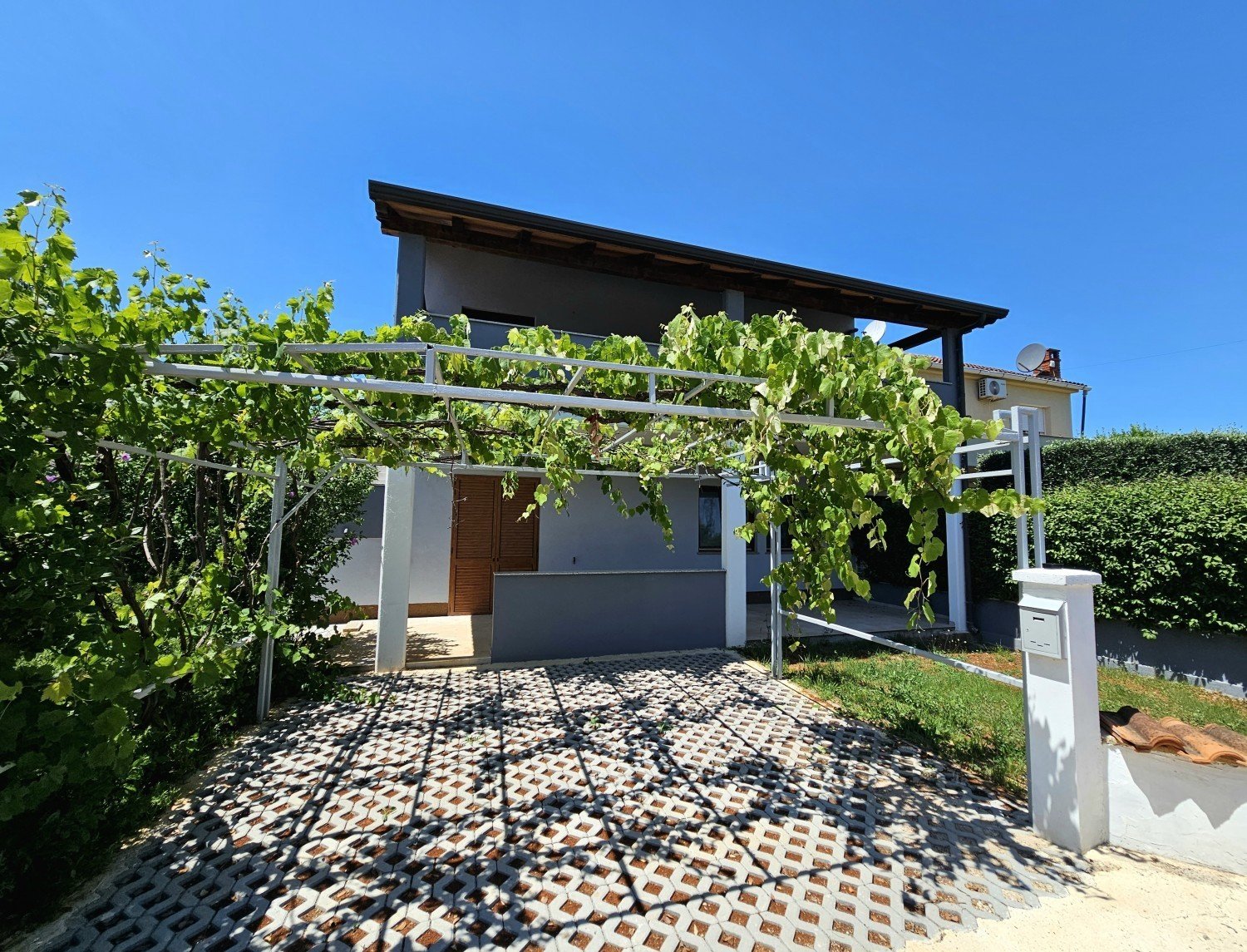 Stan Na prodaju - Istarska Poreč - foto 1/4