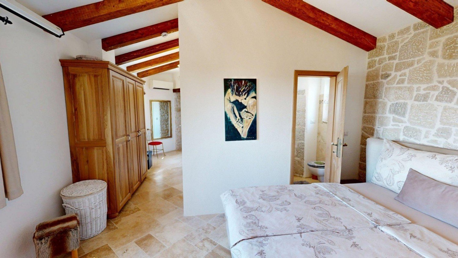 House For sale - ISTARSKA Poreč