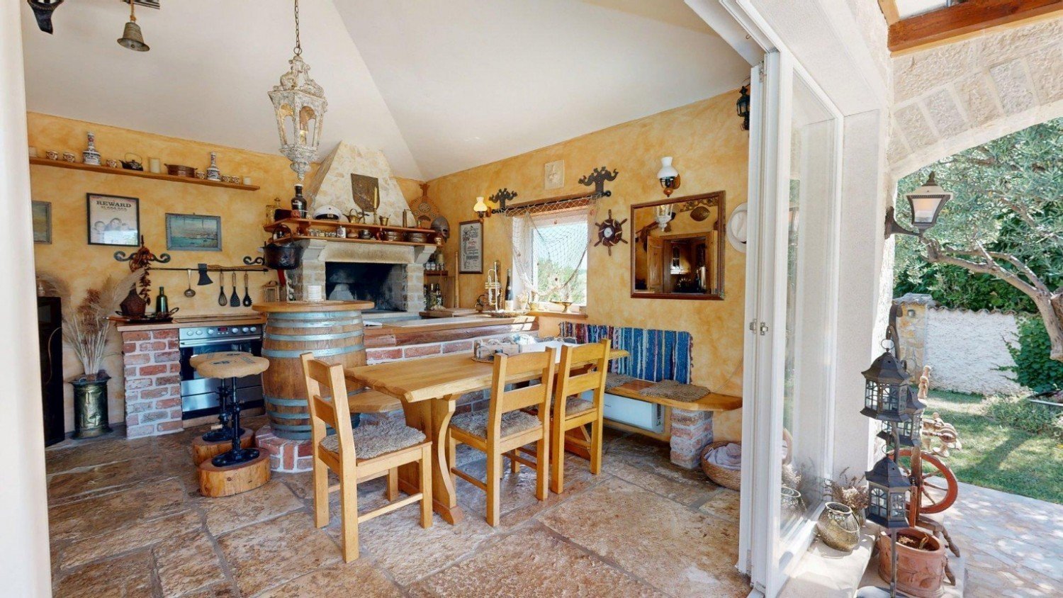 House For sale - ISTARSKA Poreč