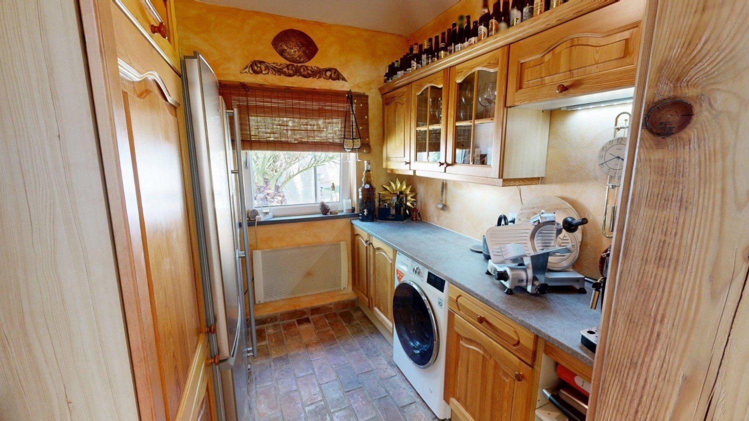House For sale - ISTARSKA Poreč