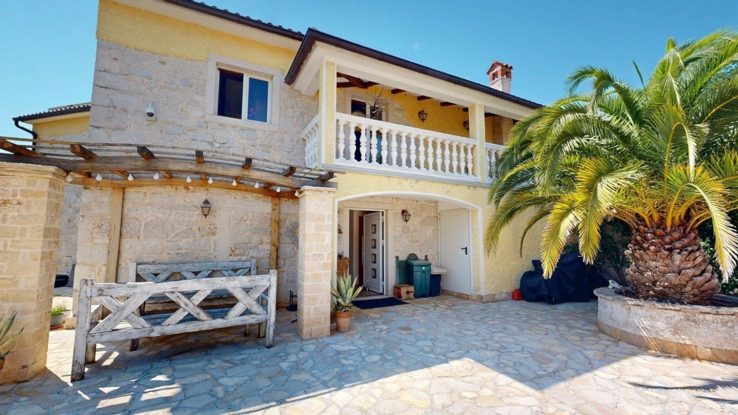 House For sale - ISTARSKA Poreč
