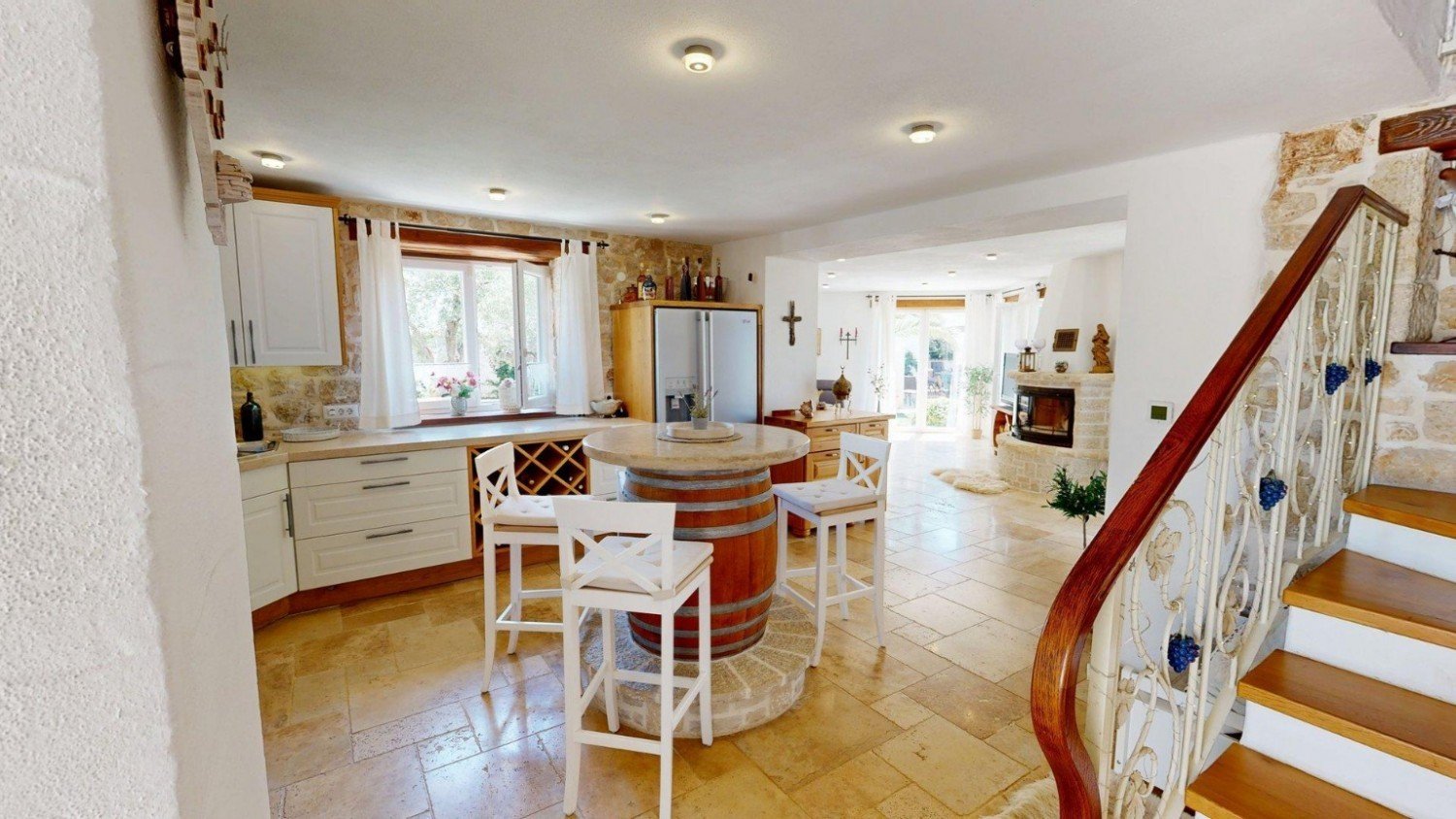 House For sale - ISTARSKA Poreč