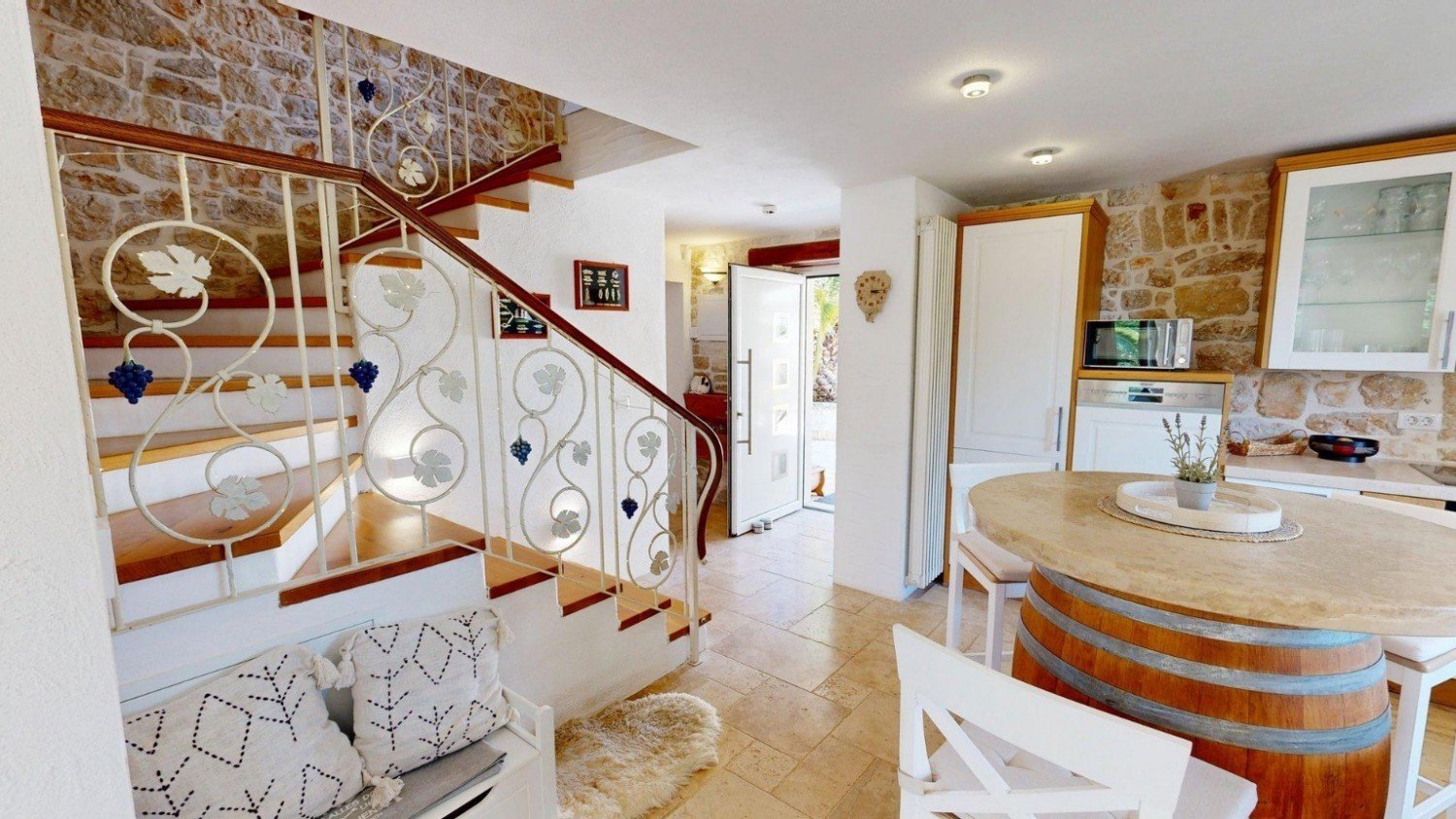House For sale - ISTARSKA Poreč