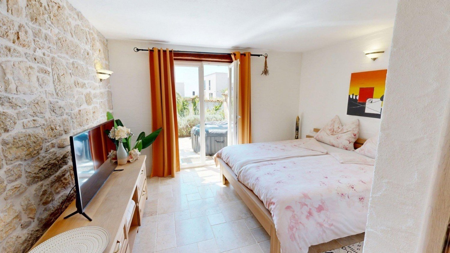 House For sale - ISTARSKA Poreč