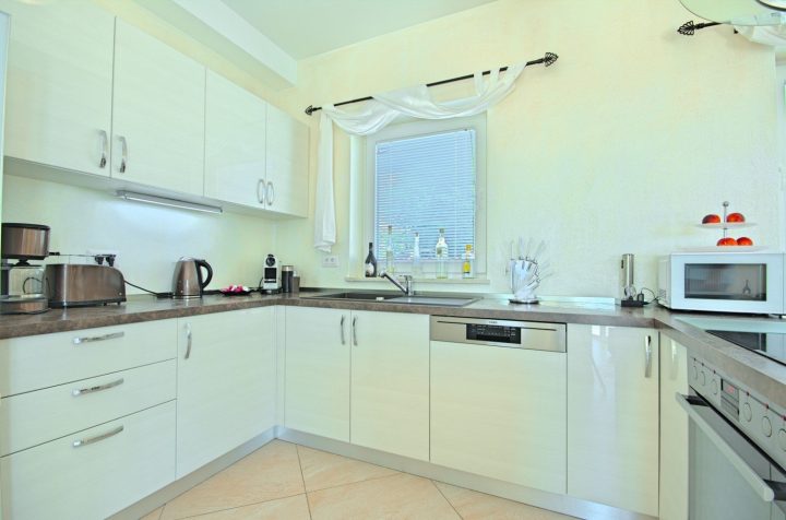 House For sale - Istarska Poreč - foto 3/26