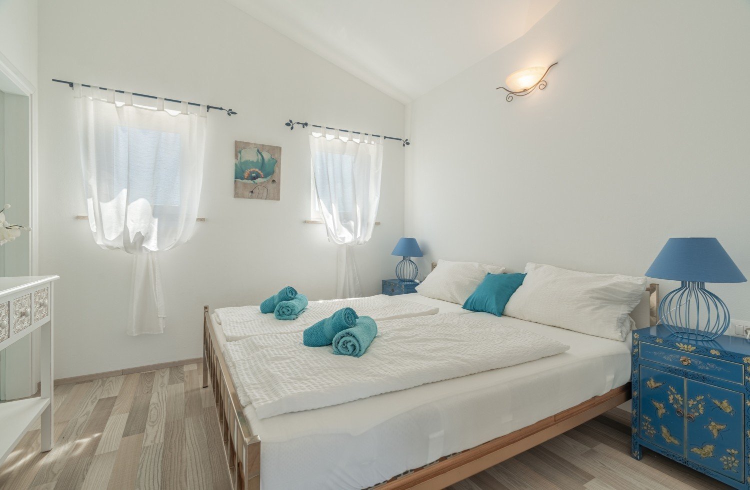 House For sale - ISTARSKA Poreč