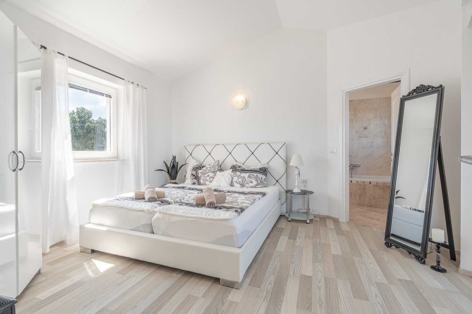 House For sale - ISTARSKA Poreč