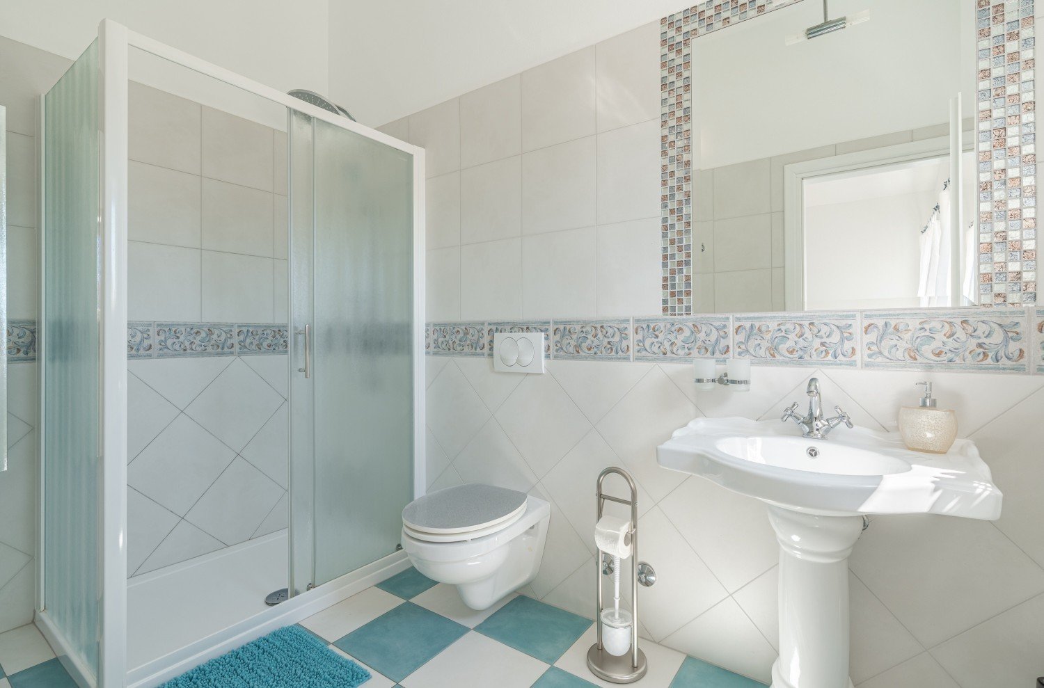 House For sale - ISTARSKA Poreč