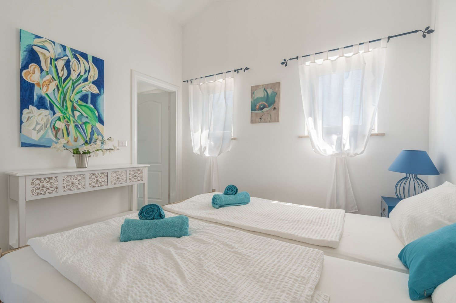 House For sale - ISTARSKA Poreč