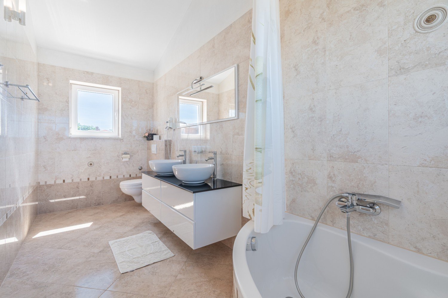 House For sale - ISTARSKA Poreč