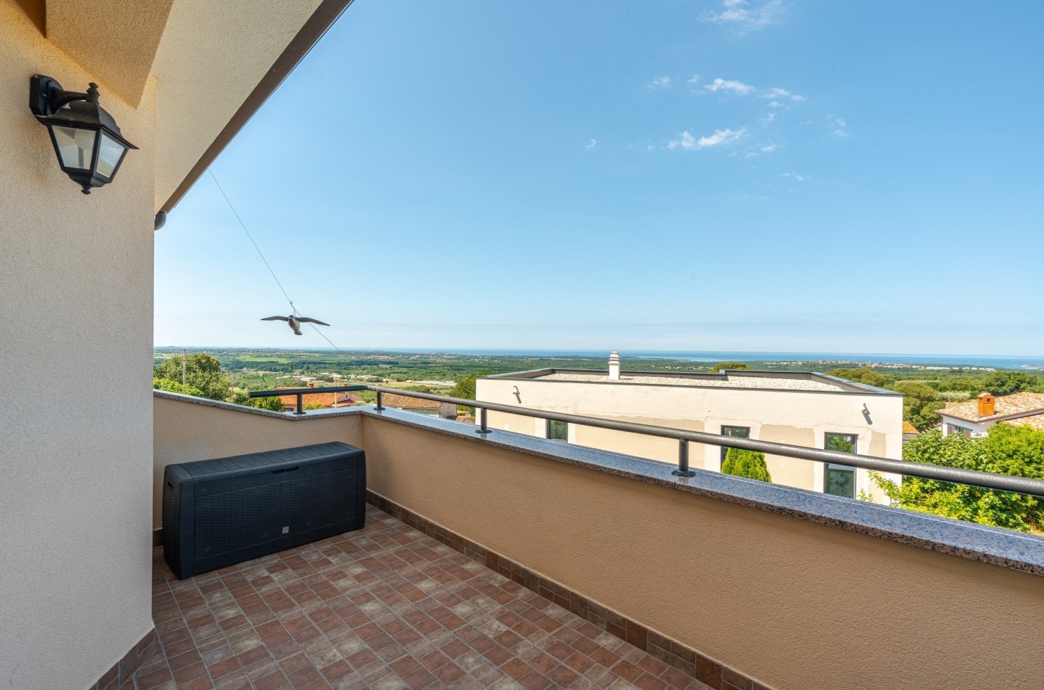 House For sale - ISTARSKA Poreč