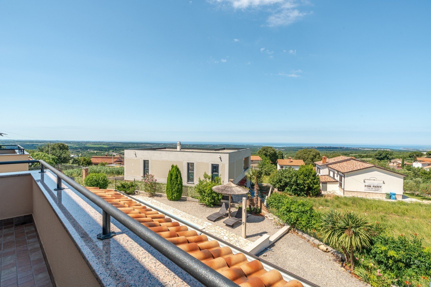 House For sale - ISTARSKA Poreč