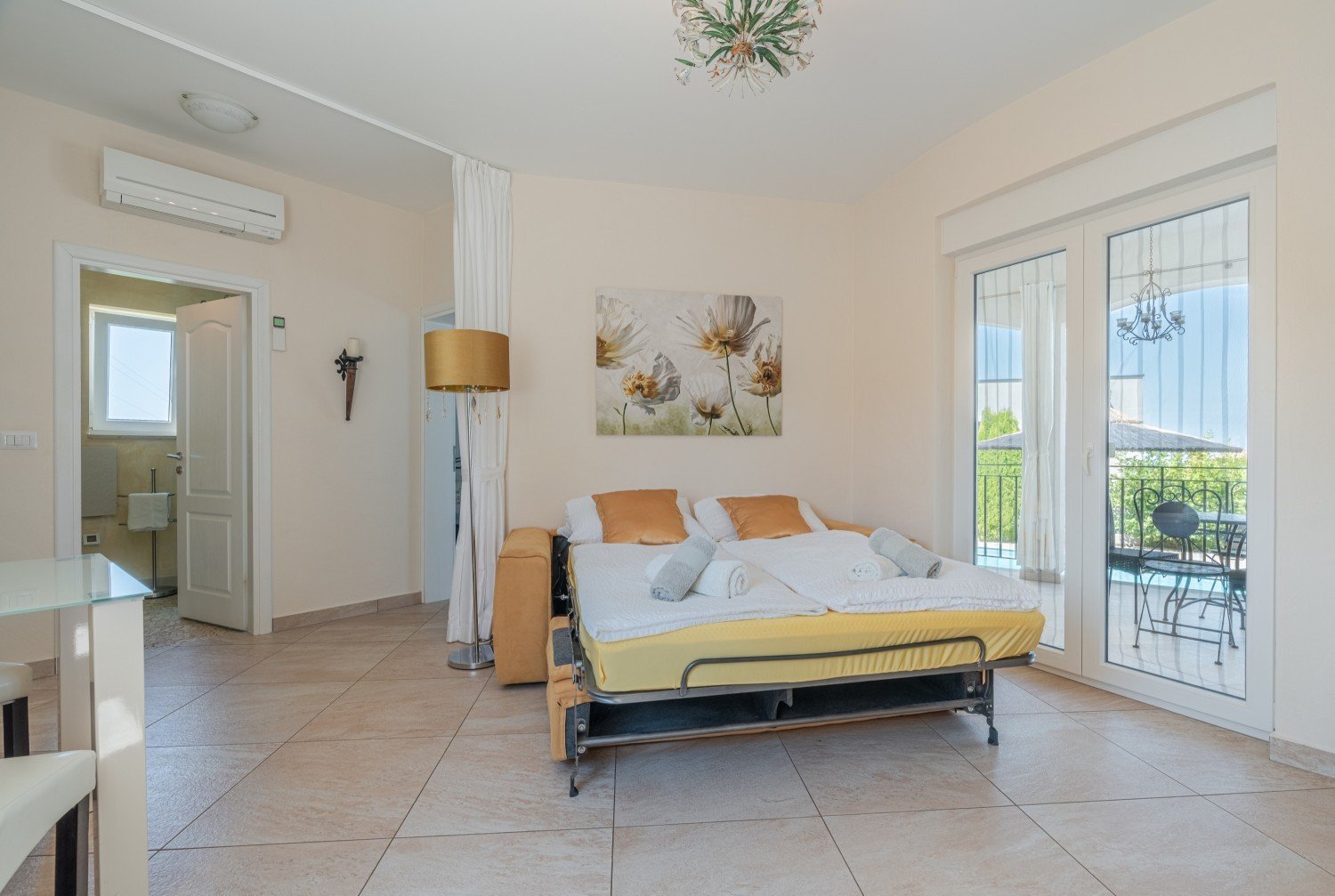House For sale - ISTARSKA Poreč