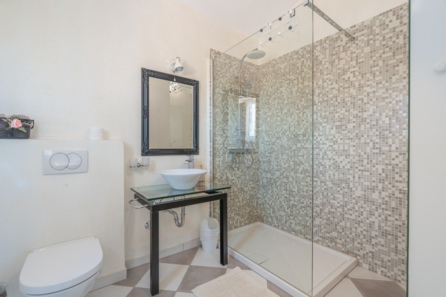House For sale - ISTARSKA Poreč