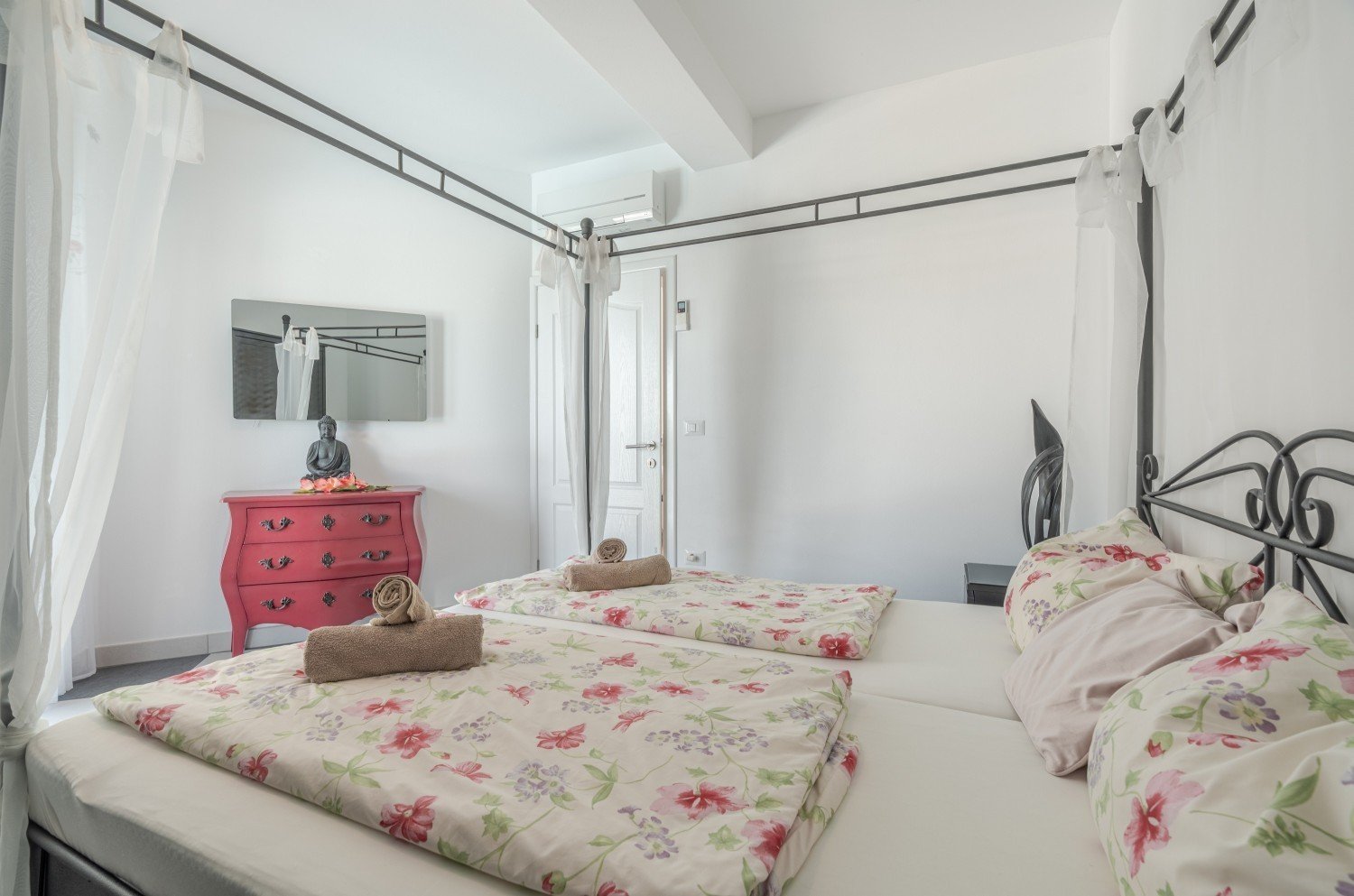 House For sale - ISTARSKA Poreč