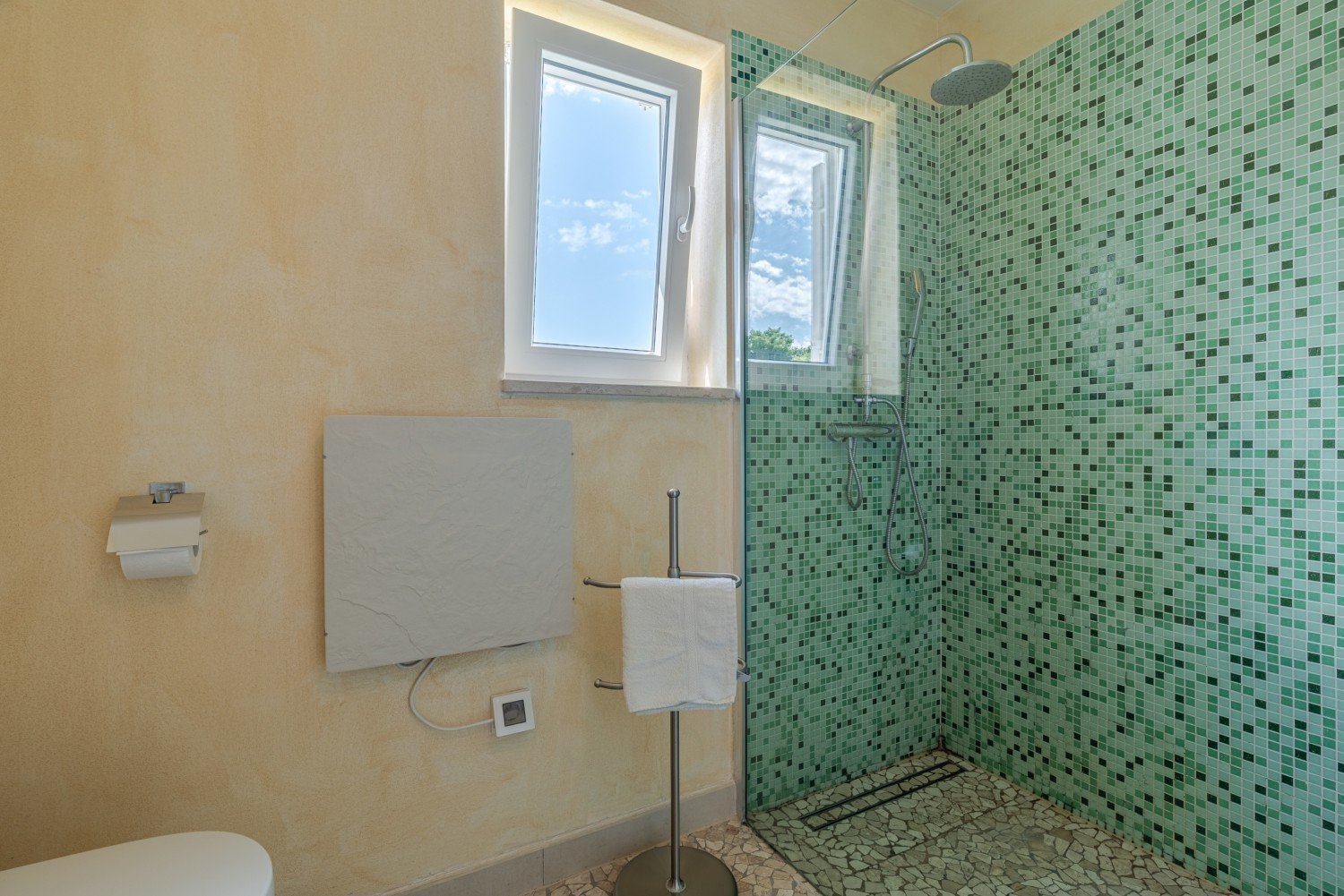 House For sale - ISTARSKA Poreč