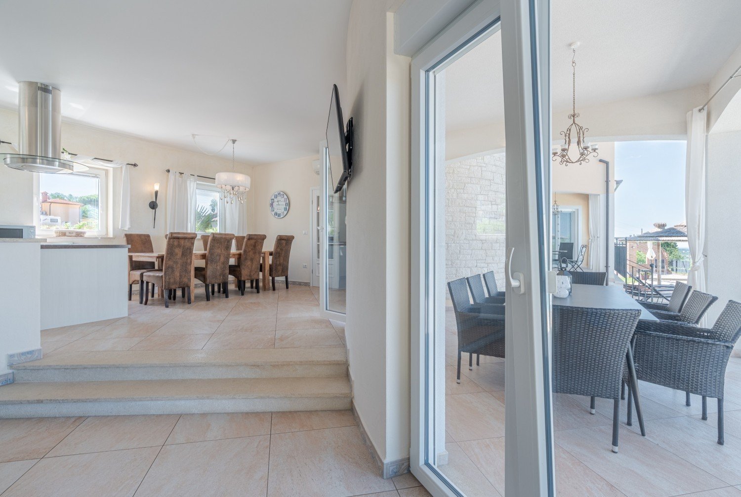 House For sale - ISTARSKA Poreč