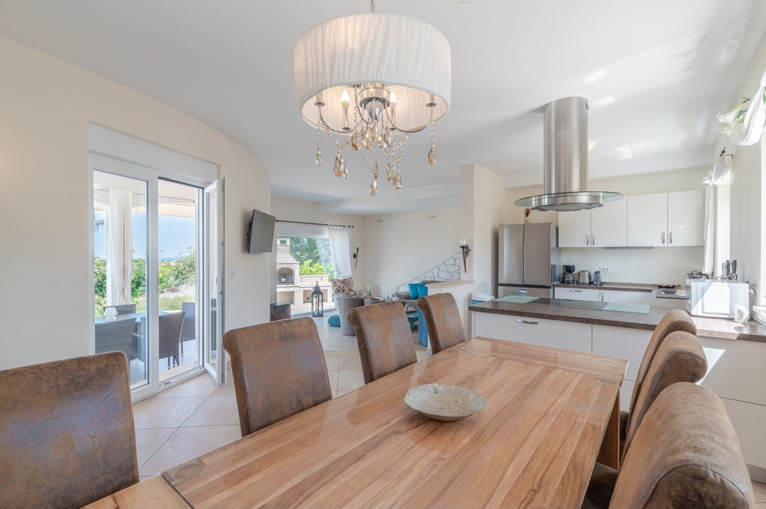 House For sale - ISTARSKA Poreč
