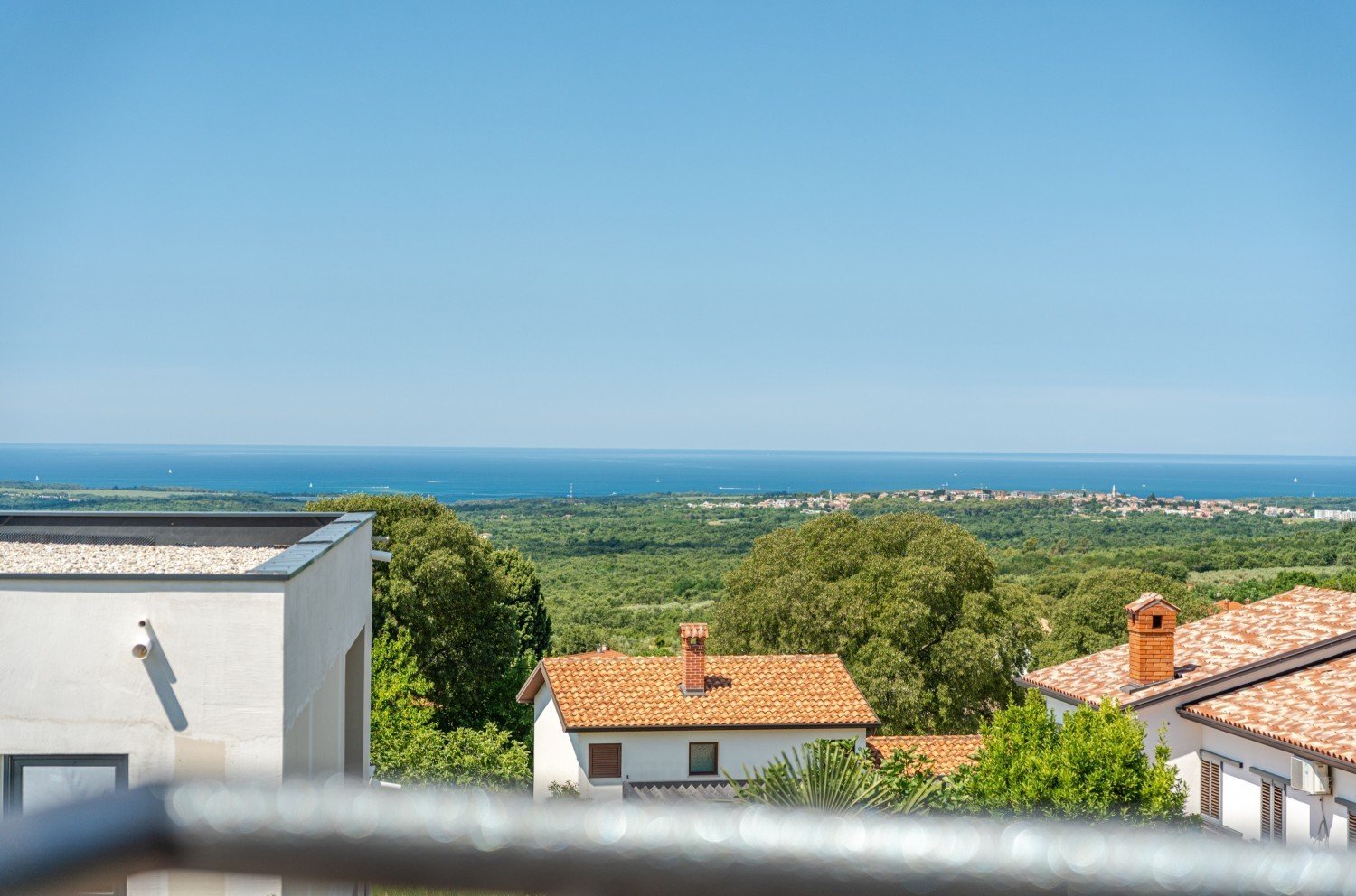 House For sale - ISTARSKA Poreč