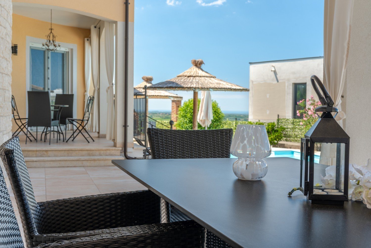 House For sale - ISTARSKA Poreč
