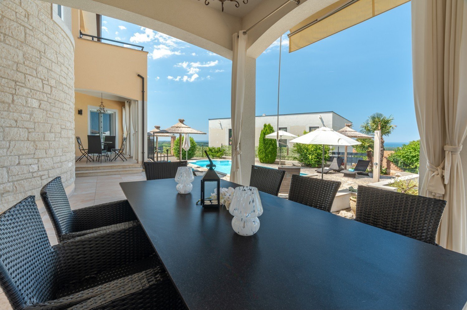House For sale - ISTARSKA Poreč