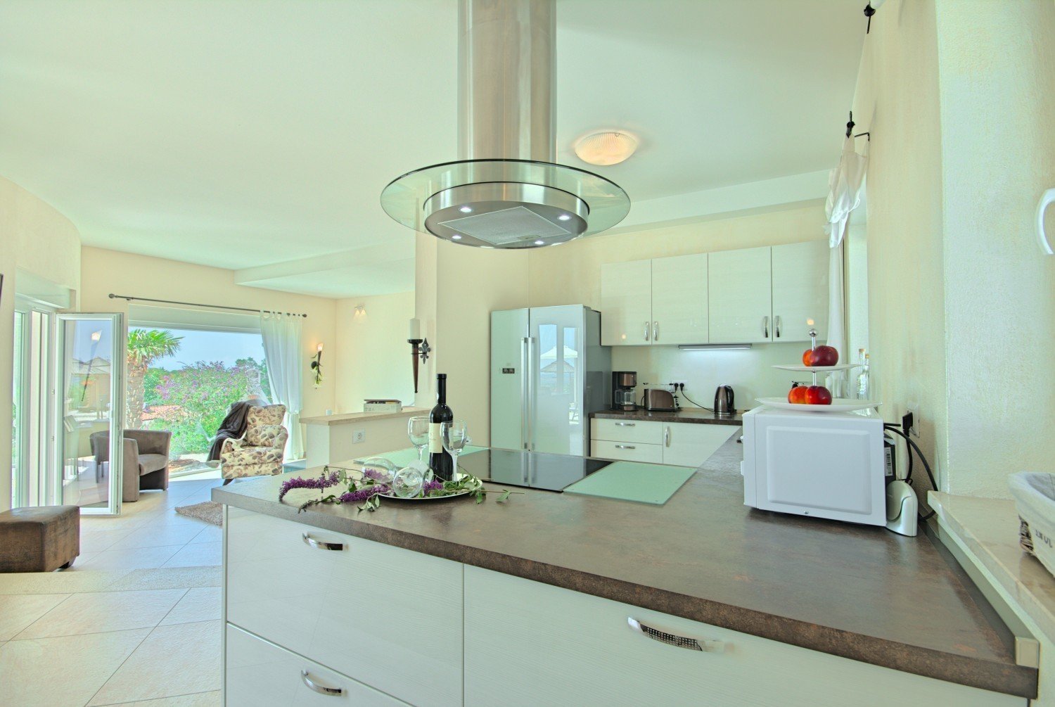 House For sale - ISTARSKA Poreč