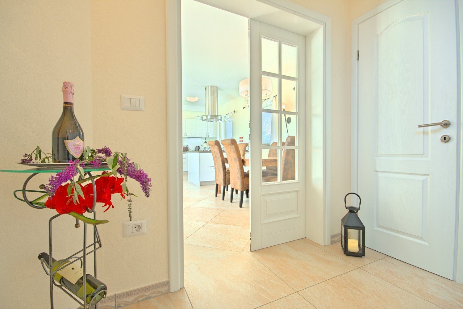 House For sale - ISTARSKA Poreč
