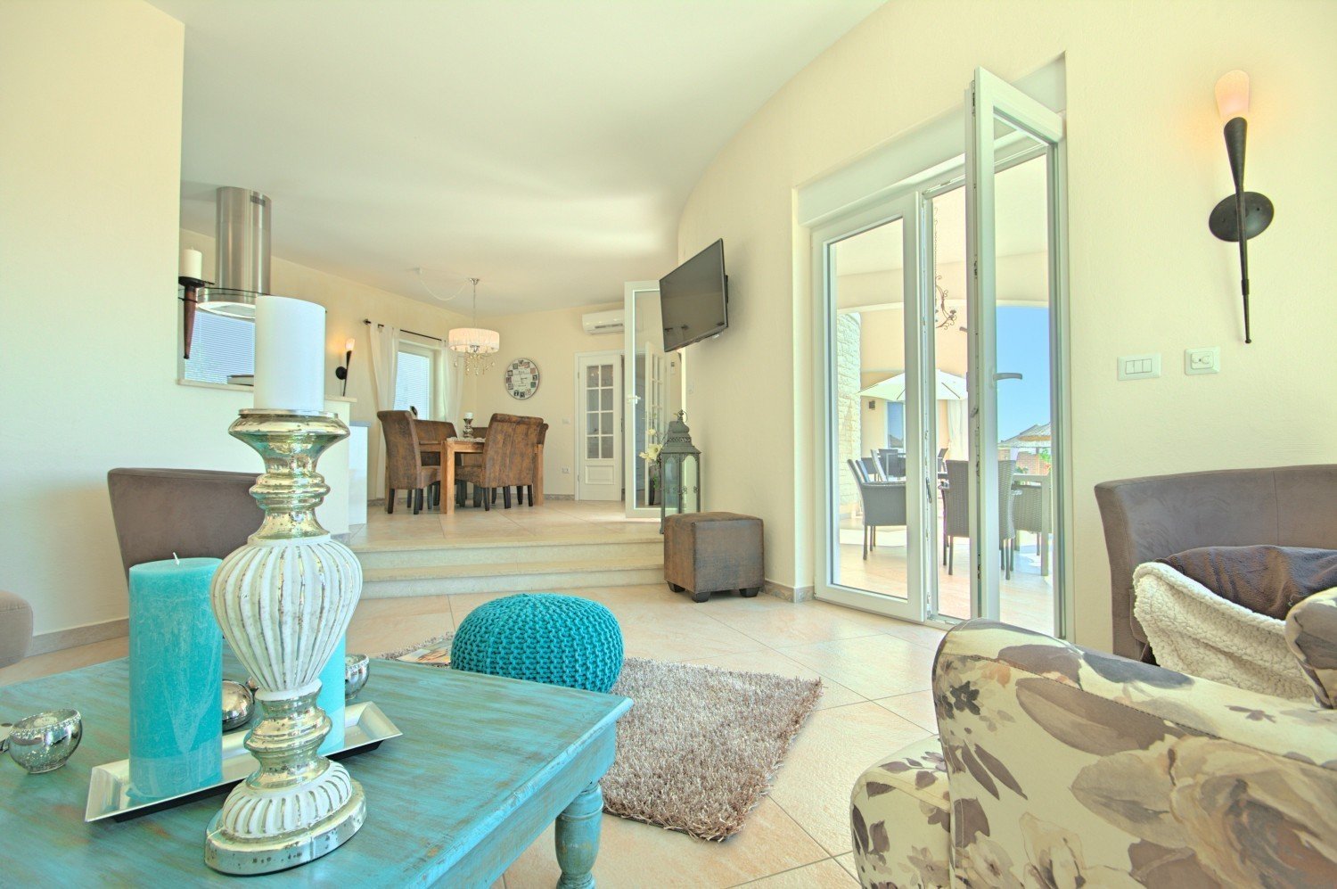 House For sale - ISTARSKA Poreč