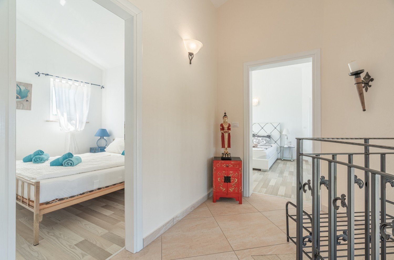 House For sale - ISTARSKA Poreč