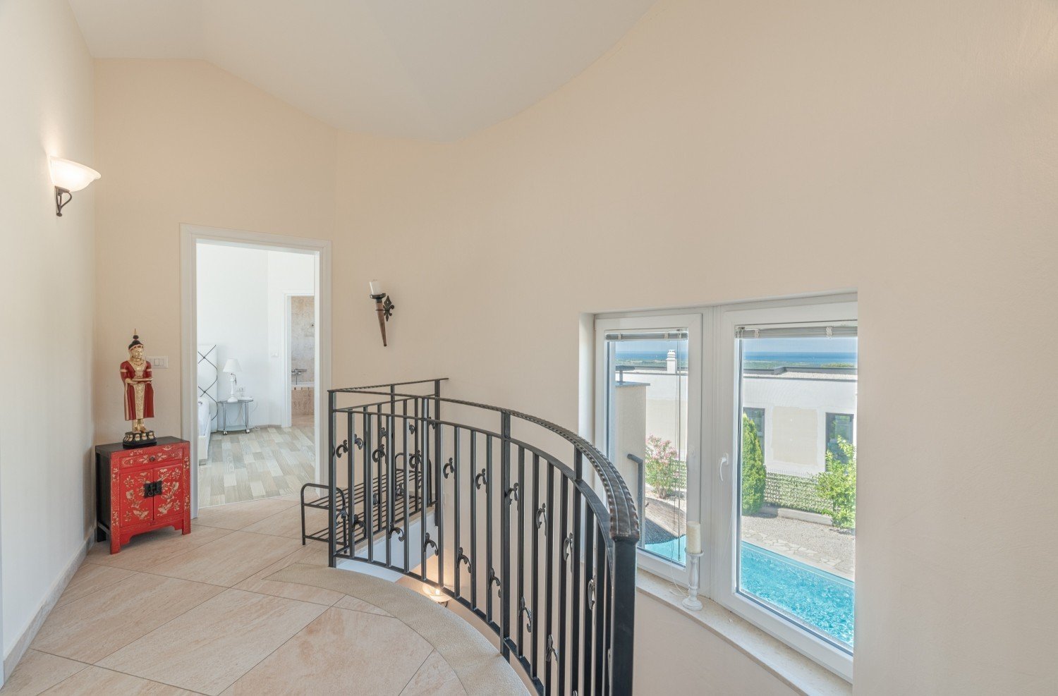 House For sale - ISTARSKA Poreč