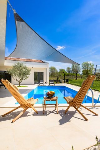 Maison À vendre - Istarska Rovinj - foto 2/9