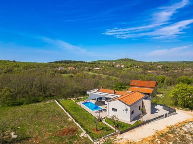 Maison À vendre - Istarska Rovinj - foto 3/9