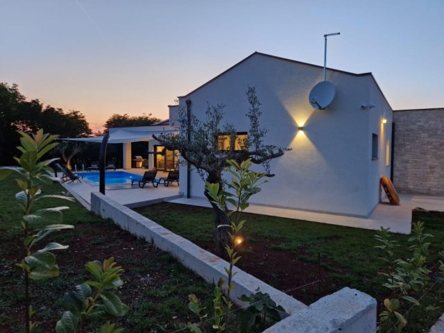 Maison À vendre - Istarska Rovinj - foto 4/9