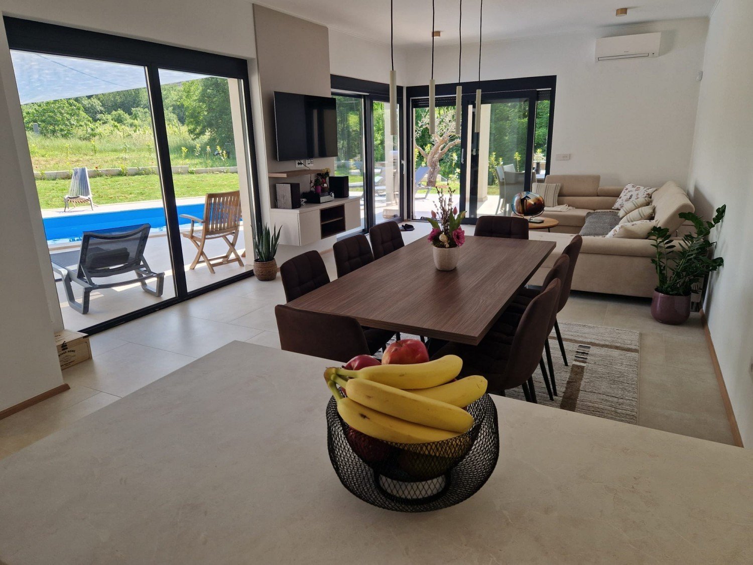Maison À vendre - ISTARSKA Rovinj