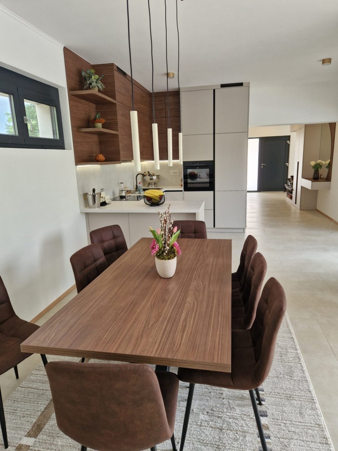 Maison À vendre - ISTARSKA Rovinj