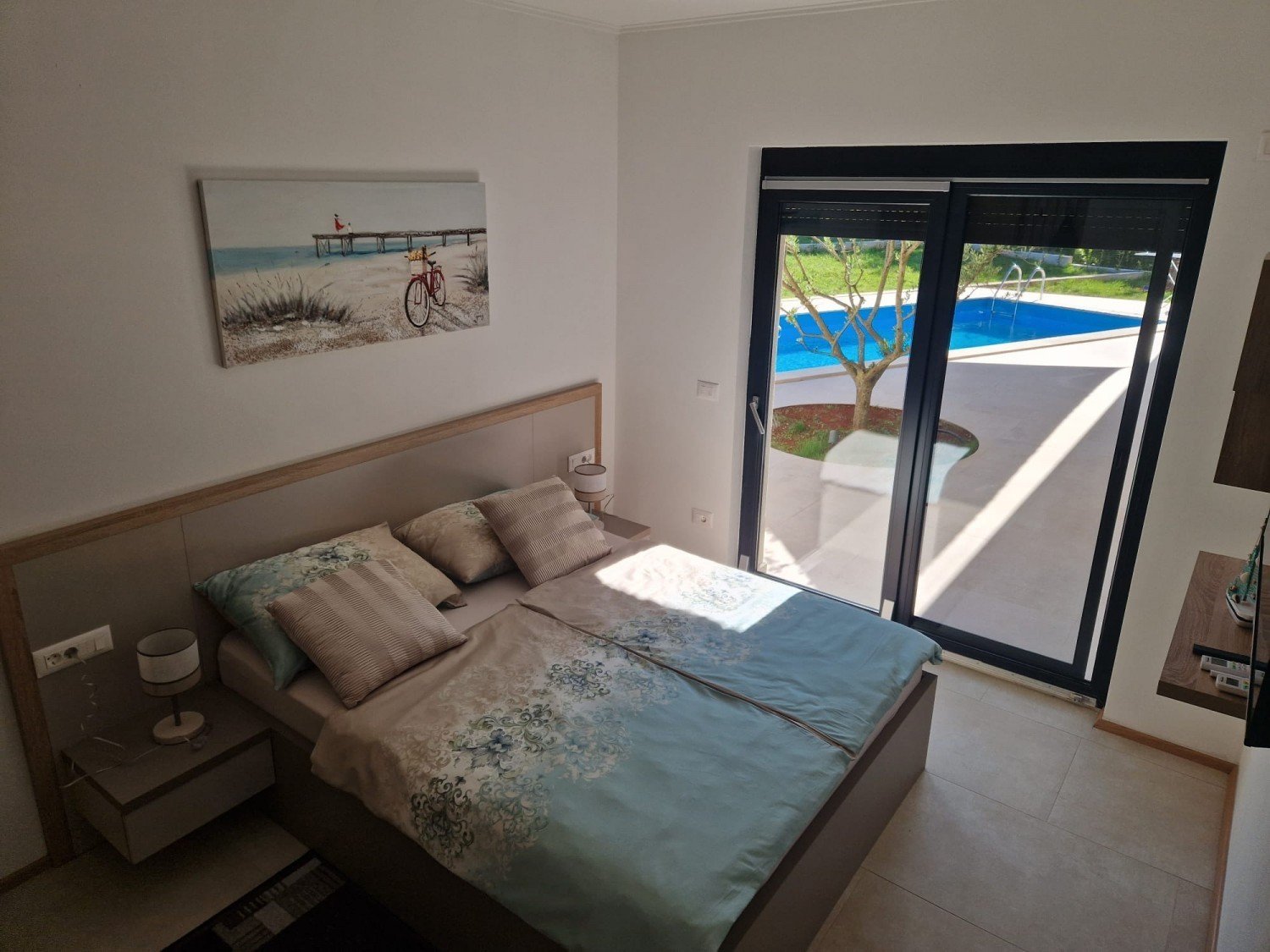 Maison À vendre - ISTARSKA Rovinj