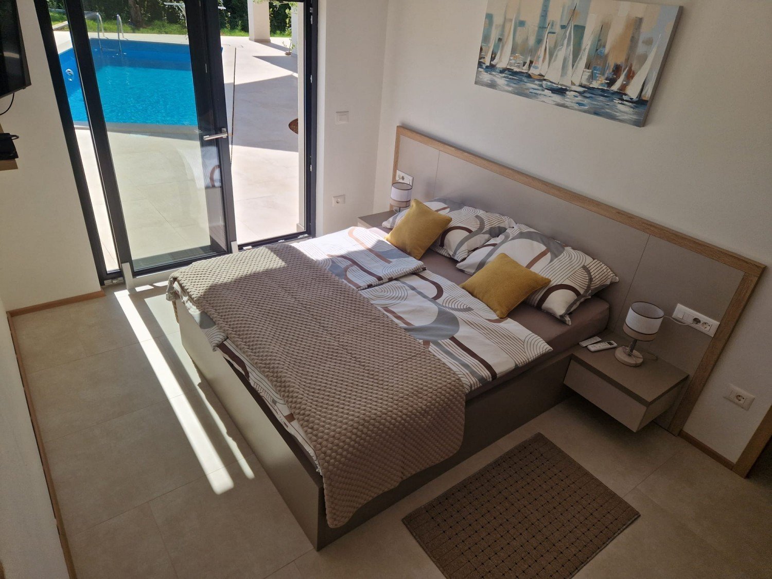Maison À vendre - ISTARSKA Rovinj