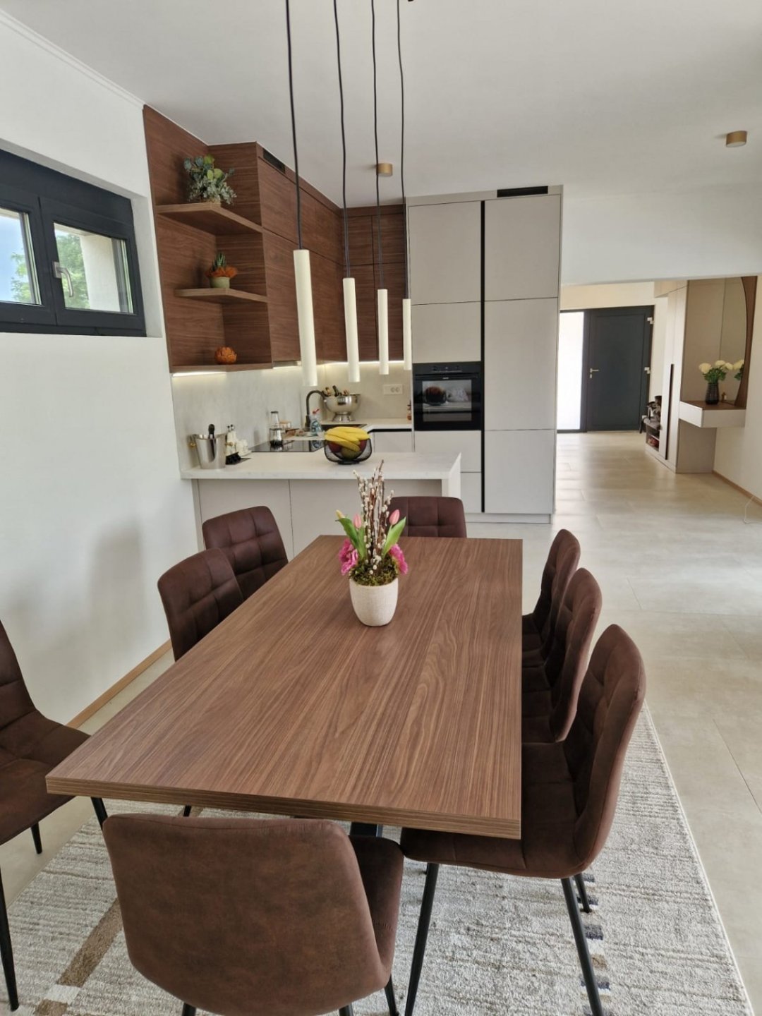 Maison À vendre - ISTARSKA Rovinj