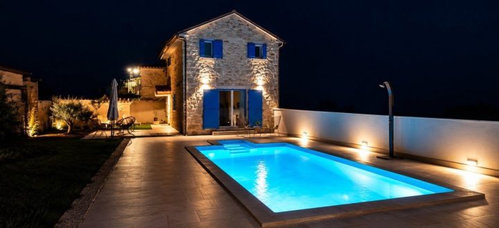 House For sale — Vižinada